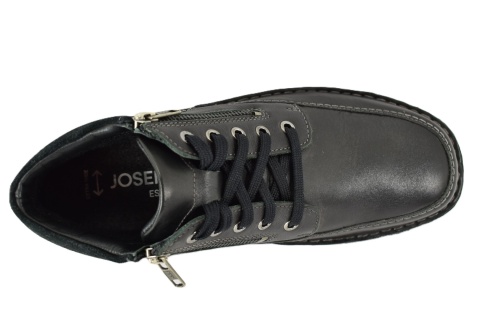 JOSEF SEIBEL 44984 PL049 100