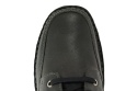 JOSEF SEIBEL 44984 PL049 100