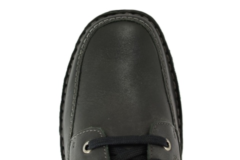 JOSEF SEIBEL 44984 PL049 100