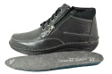JOSEF SEIBEL 44984 PL049 100