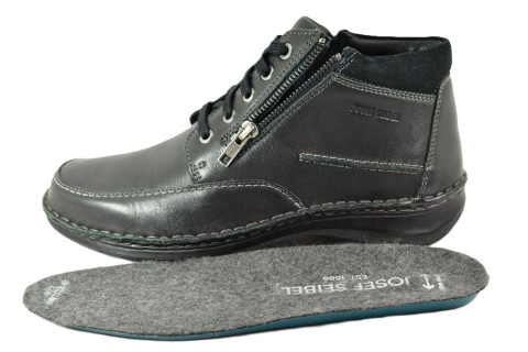JOSEF SEIBEL 44984 PL049 100