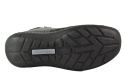JOSEF SEIBEL 44984 PL049 100