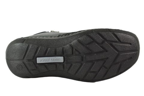 JOSEF SEIBEL 44984 PL049 100