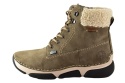 RIEKER 45925-25