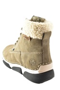 RIEKER 45925-25
