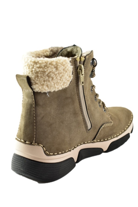RIEKER 45925-25