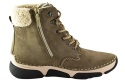 RIEKER 45925-25