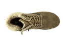 RIEKER 45925-25