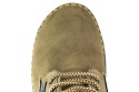RIEKER 45925-25