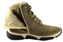 RIEKER 45925-25