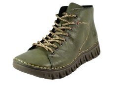 RIEKER 57501-54