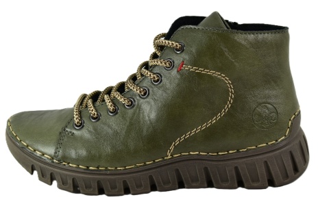 RIEKER 57501-54