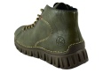 RIEKER 57501-54