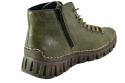 RIEKER 57501-54