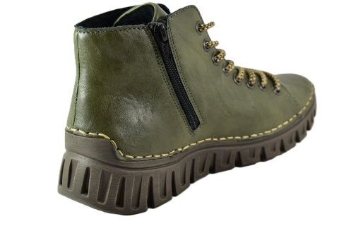 RIEKER 57501-54