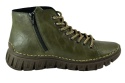 RIEKER 57501-54