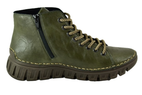 RIEKER 57501-54