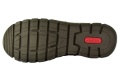 RIEKER 57501-54