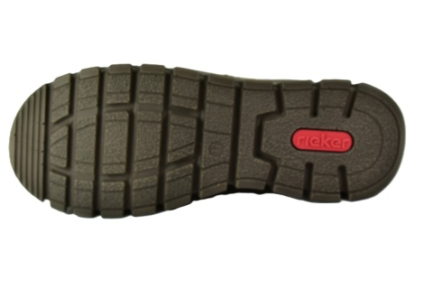 RIEKER 57501-54