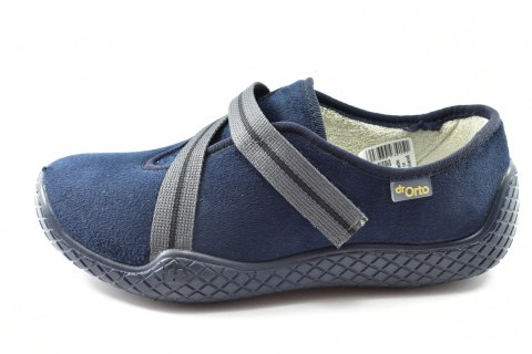 BEFADO 434D015 Dr Orto