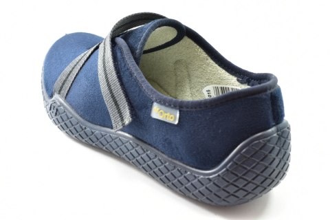 BEFADO 434D015 Dr Orto