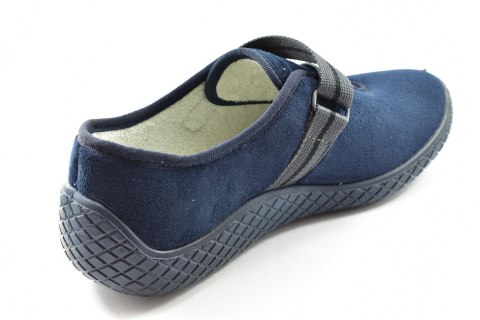 BEFADO 434D015 Dr Orto