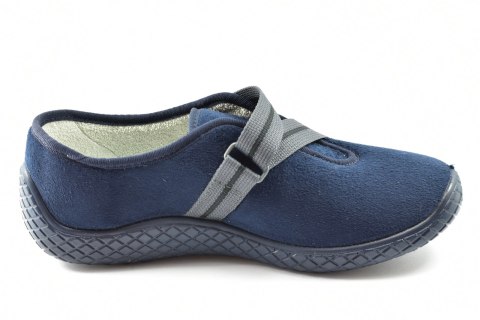 BEFADO 434D015 Dr Orto