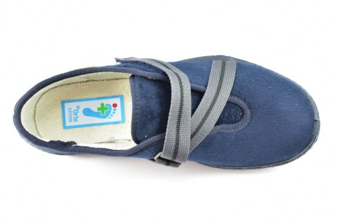 BEFADO 434D015 Dr Orto