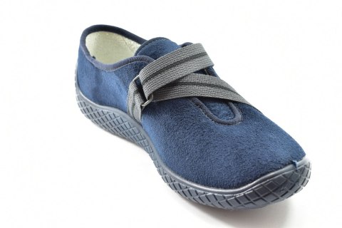 BEFADO 434D015 Dr Orto