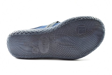 BEFADO 434D015 Dr Orto