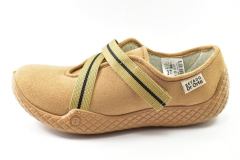 BEFADO 434D016 Dr Orto