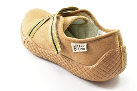 BEFADO 434D016 Dr Orto