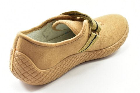 BEFADO 434D016 Dr Orto