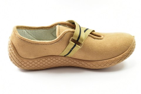 BEFADO 434D016 Dr Orto