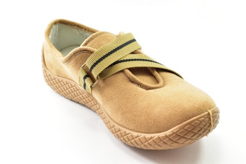 BEFADO 434D016 Dr Orto