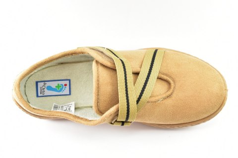 BEFADO 434D016 Dr Orto