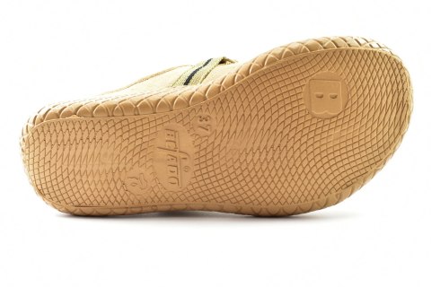 BEFADO 434D016 Dr Orto