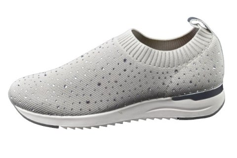 CAPRICE 24700-26 259 pebble knit