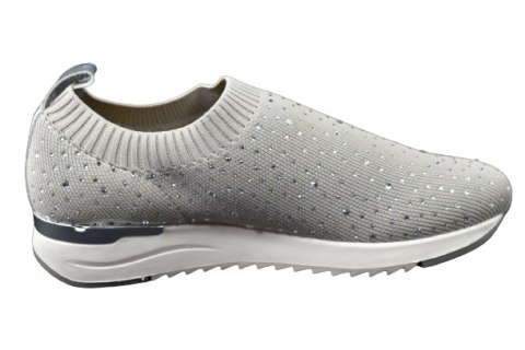 CAPRICE 24700-26 259 pebble knit