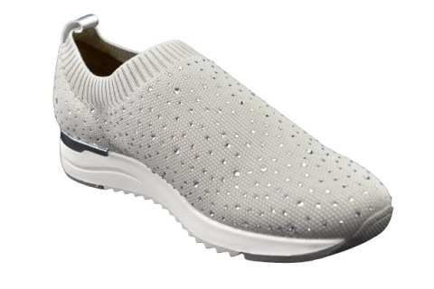 CAPRICE 24700-26 259 pebble knit