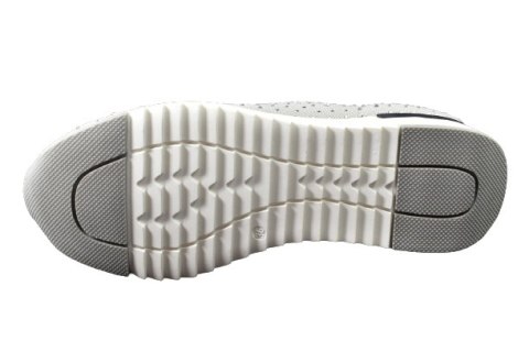 CAPRICE 24700-26 259 pebble knit