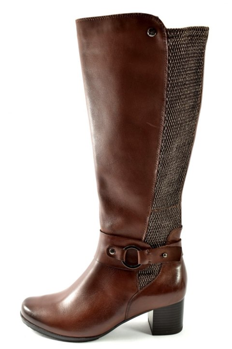 CAPRICE 25528-25 313 Nappa