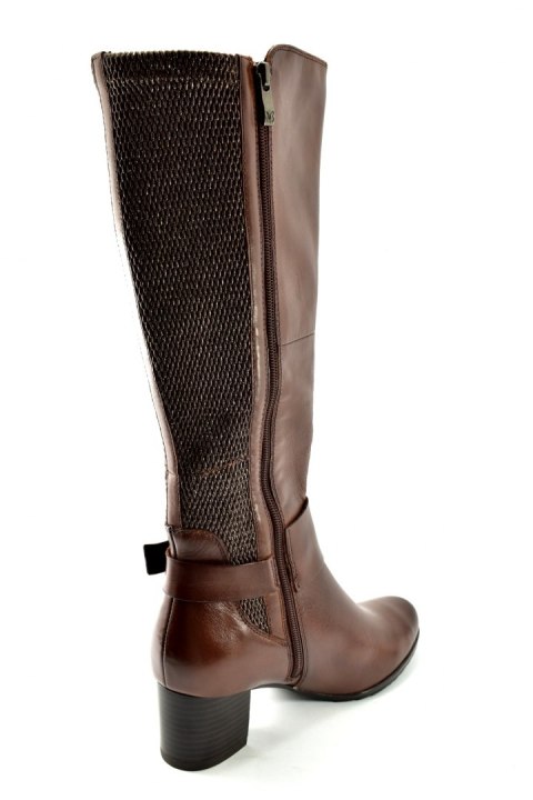 CAPRICE 25528-25 313 Nappa