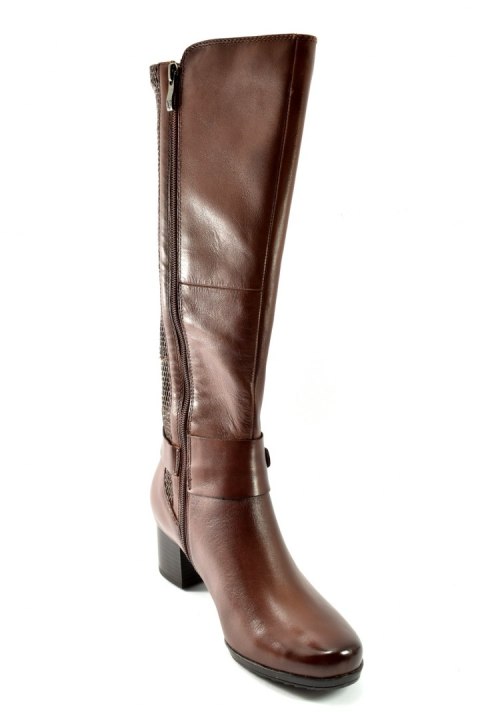 CAPRICE 25528-25 313 Nappa