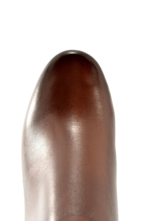 CAPRICE 25528-25 313 Nappa