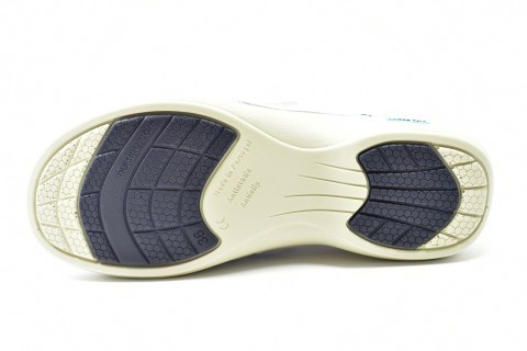 NURSING VIENA FLOWERS WG8F1 FLOWERS