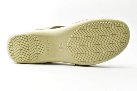 SANITAL FLEX 8056.17 beż beż