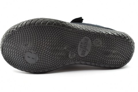 damskie baleriny BEFADO 197D002 Dr Orto