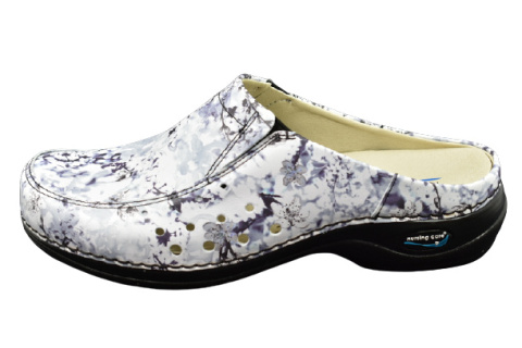 NURSING BERLIN INVERNO WG4AF13 NEWSPAPER