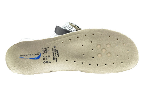 NURSING PARIS WG4AF INVERNO